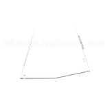 GL151B Rotisol Glass Door