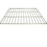 GL1607000 Compatible Garland Oven Rack-Mco/Mco Gs
