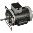 GL1615001 Compatible Garland Motor100-115/200-230V, 3/4Hp