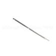 GL1619300 Compatible Garland Front Deck Hold