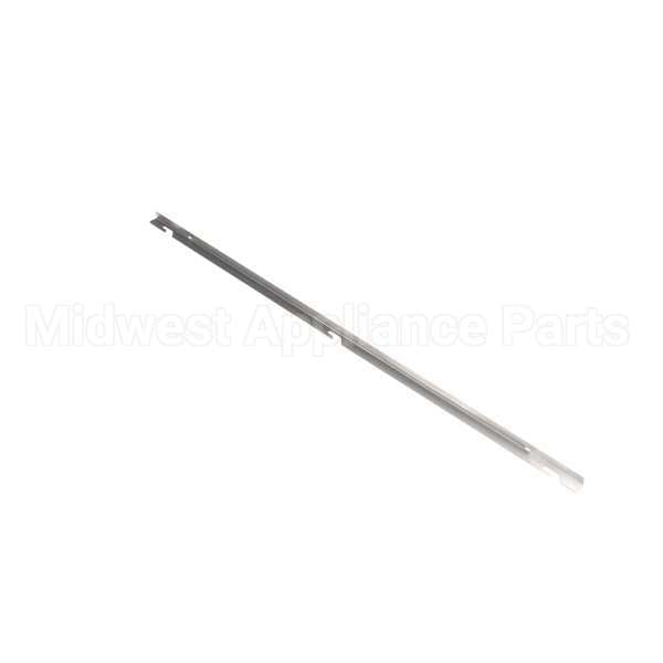GL1619300 Compatible Garland Front Deck Hold