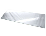 GL162 Rotisol Glass Door For 1175-6 Fauxflam