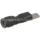 GL1666300 Compatible Garland Adapter