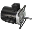 GL1686711 Compatible Garland Motor115V, .75/.21Hp, 1P