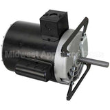 GL1686711 Compatible Garland Motor115V, .75/.21Hp, 1P