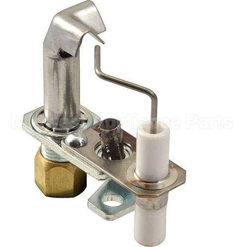 GL1758901 Compatible Garland Pilot Assy W/Lead
