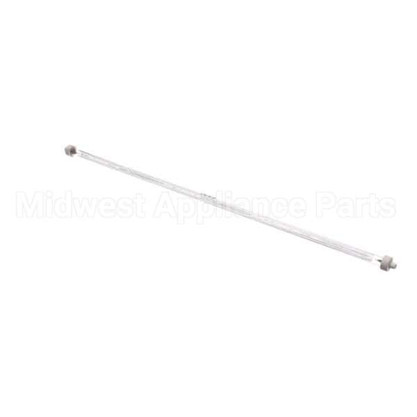 GL187083 Compatible Stero Heatertube Quartz