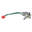GL1911601 Compatible Garland Potentiometer