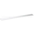 GL1924402 Compatible Garland Door Seal - Center Right