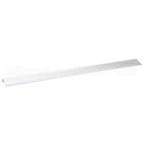 GL1924402 Compatible Garland Door Seal - Center Right