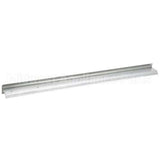 GL1924412 Compatible Garland Door Seal - Center Left