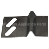GL1925005 Compatible Garland Door Catch Bracket