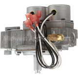 GL1935701 Compatible Garland Gas Valve 1/2" 25V