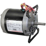 GL1951502 Compatible Garland Motor - Convection Oven