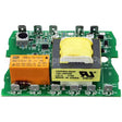 GL1955501 Compatible Garland Temperature Control