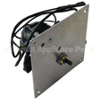 GL1956001 Compatible Garland Timer - 1Hr, 115V