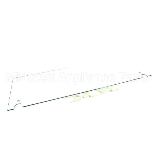 GL208B Compatible Rotisol K-Glass Door Gf 975-5 And 950