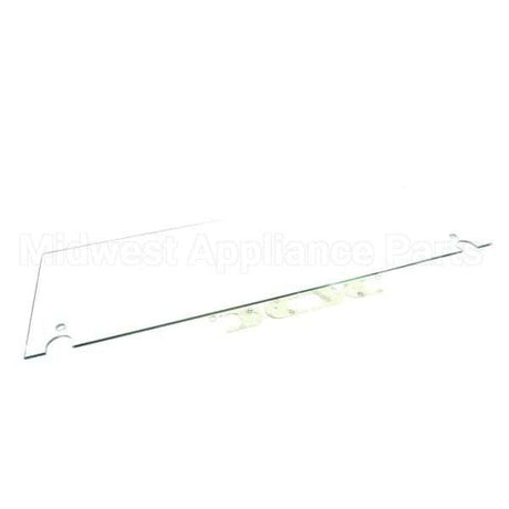GL208B Compatible Rotisol K-Glass Door Gf 975-5 And 950