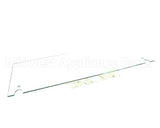 GL208B Rotisol K-Glass Door Gf 975-5 And 950