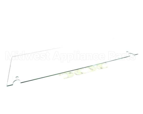 GL208B Rotisol K-Glass Door Gf 975-5 And 950