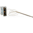 GL2113600 Compatible Garland High Limit, 24"Cap, Autoreset