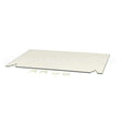 GL215B Compatible Rotisol Top/Bottom Glass Dr Gf1350-8