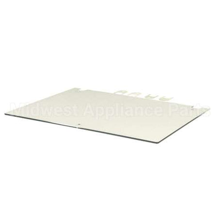 GL215B Rotisol Top/Bottom Glass Dr Gf1350-8