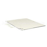 GL215B Rotisol Top/Bottom Glass Dr Gf1350-8