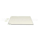 GL215B Rotisol Top/Bottom Glass Dr Gf1350-8