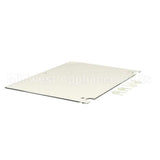 GL215B Rotisol Top/Bottom Glass Dr Gf1350-8