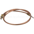 GL2200602 Compatible Garland Thermocouple