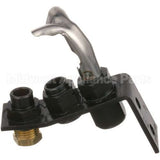 GL2200700 Compatible Garland Pilot Burner - R/H
