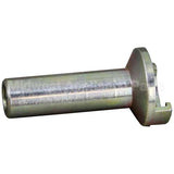 GL2200702 Compatible Garland Pilot Orifice