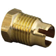 GL2200706 Compatible Garland Nut - Thermocouple