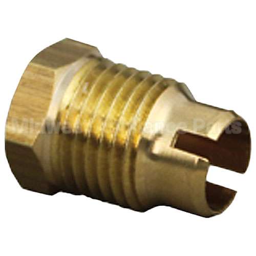 GL2200706 Compatible Garland Nut - Thermocouple