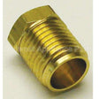GL2200707 Compatible Garland Electrode Nut 1/4" Id X 1/8 Mpt