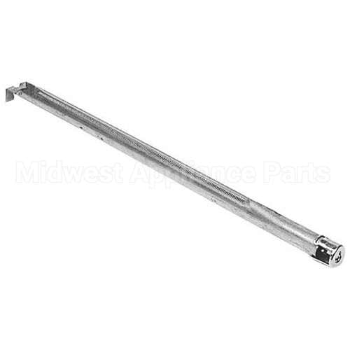 GL222079-1 Compatible Garland Burner 22-3/4 Steel