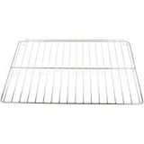 GL2301200 Compatible Garland Oven Rack
