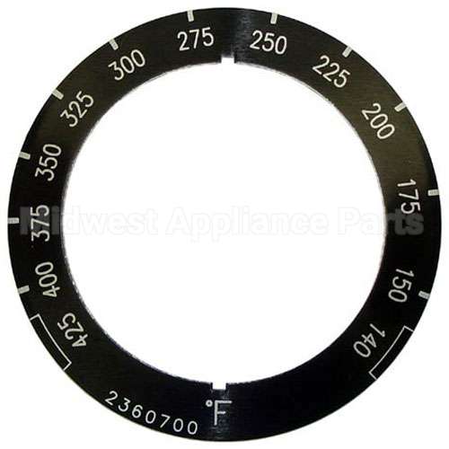 GL2360700 Compatible Garland Insert