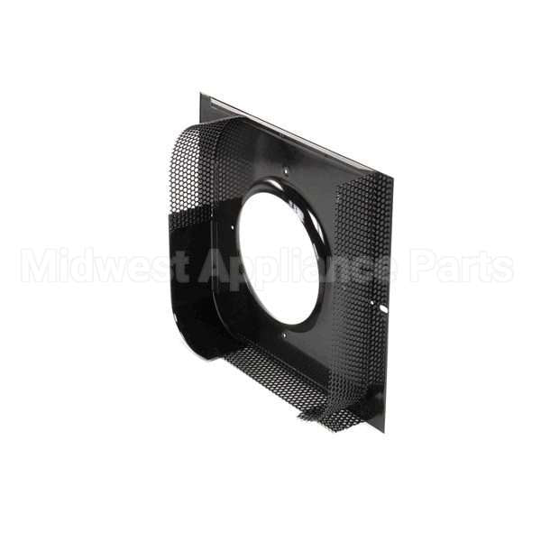 GL2395999 Compatible Garland Air Baffle Assy Gce