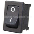 GL2423300 Compatible Garland Switch - Rocker