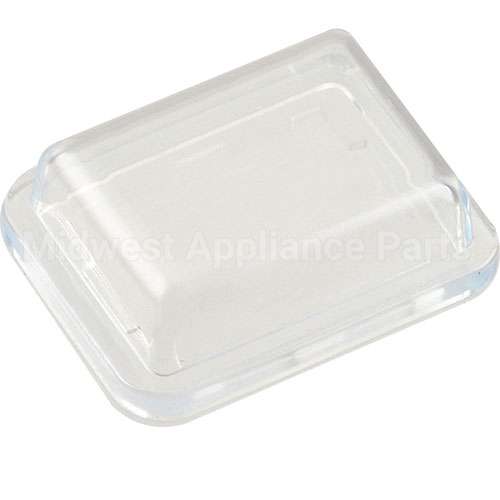 GL2423400 Compatible Garland Protection Cap