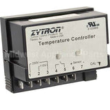 GL2432002 Compatible Garland Electric Thermostat 250-500F