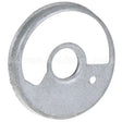 GL2512100 Compatible Garland Air Shutter