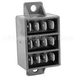GL2573000 Compatible Garland Terminal Block 3 Circuit