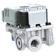 GL2619500 Compatible Garland Valve, Gas Solenoid - 24V 3/8