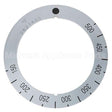 GL2621400 Compatible Garland Insert, Dial