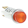 GL2667200 Compatible Garland Signal Light