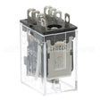 GL2672200 Compatible Garland Relay - 24Vac