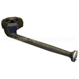 GL3019000 Compatible Garland Long Burner